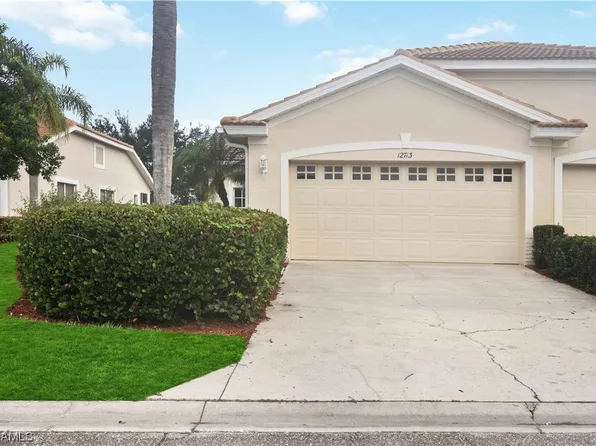 12713 Devonshire Lakes Dr, Fort Myers, FL 33913