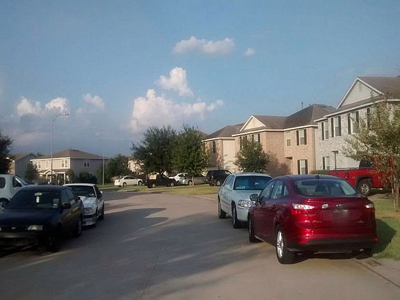 5th image of 7819 Chatham Springs Ln