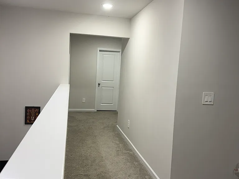 165 Squirrel Oaks Ln — Photo 26