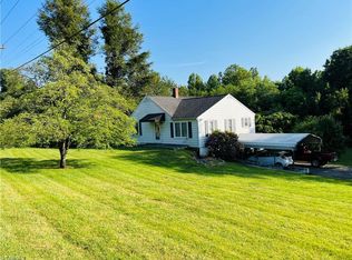 427 Austin Traphill Rd, Elkin, NC 28621