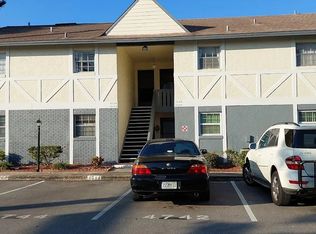 4726 Avon Ct, Saint Cloud, FL 34769