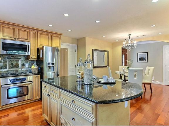 2nd image of 6095 Royal Ann Dr