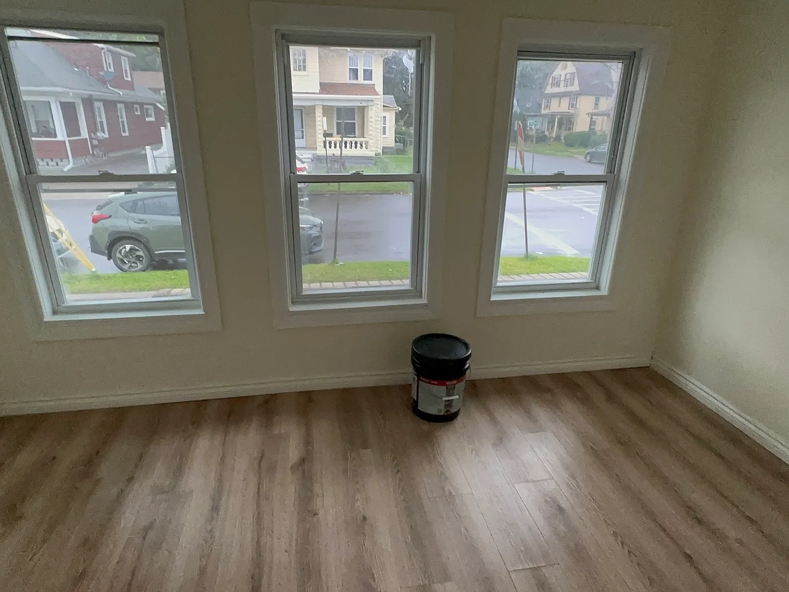 3 bed, 1543 sqft, $1,450 — Photo 3