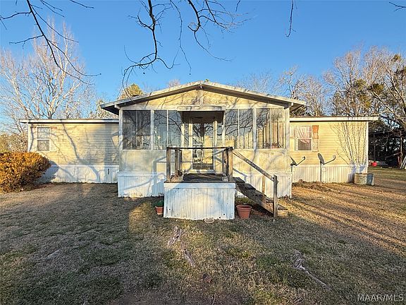 2nd image of 5909 Hobbie Rd