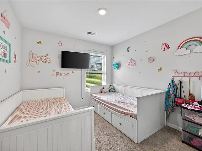 4312 Smithgall Ct — Photo 18