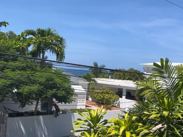 2713 Calle 8, Rincon, PR