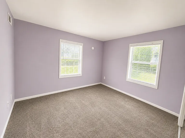 113 Craig Ave #113 — Photo 13
