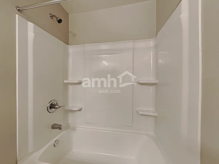 20732 W Thomas Rd — Photo 23