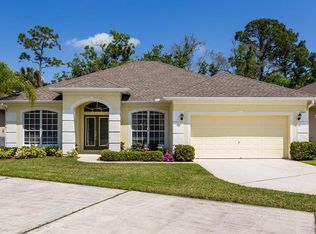 13537 Lakers Ct, Orlando, FL 32828