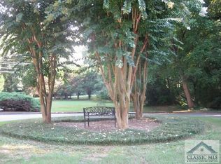 17 Harden Hill Rd, Watkinsville, GA 30677