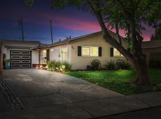 32 E 21st St, Tracy, CA 95376