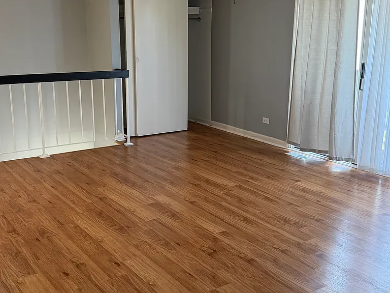 7760 W Almond Ct — Photo 28