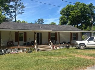168 Juniper Ave, Satsuma, AL 36572