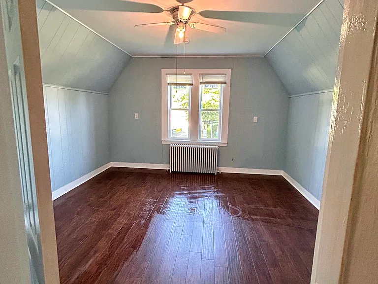 156 Union St #1 — Photo 13