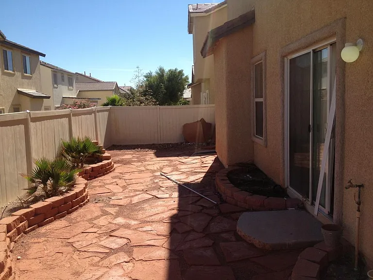 5132 Painted Woods Ct — Photo 4