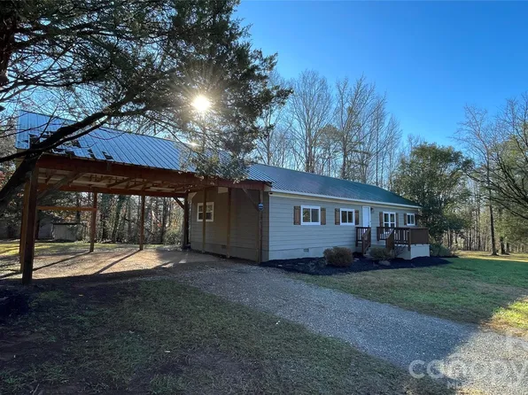 7417 Waxhaw Creek Rd, Waxhaw, NC 28173
