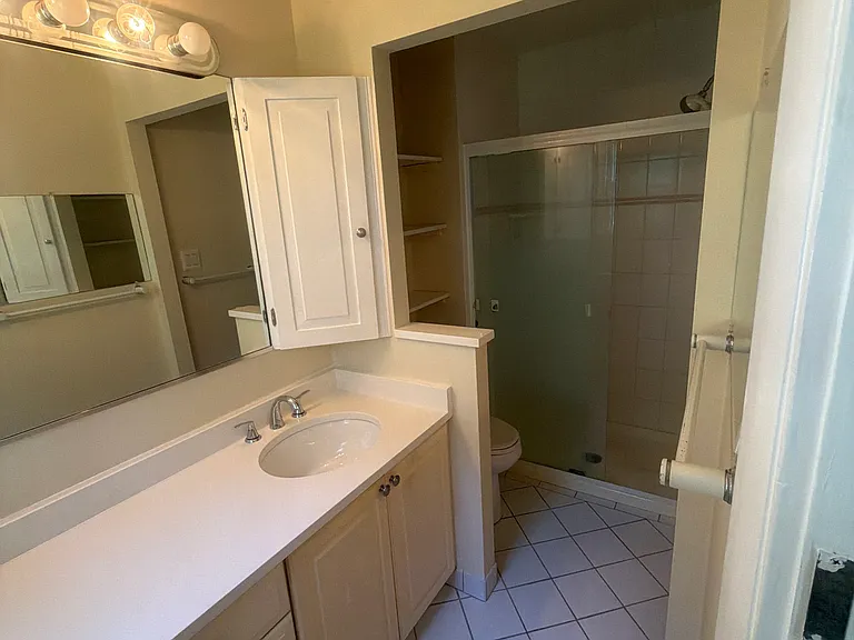 11902 Enid Dr — Photo 13