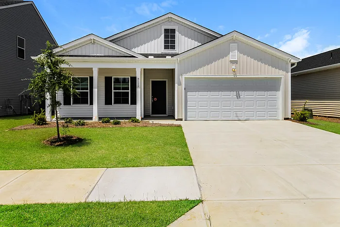 3 bed, 2.0 bath, 1665 sqft, $2,195 — Photo 1
