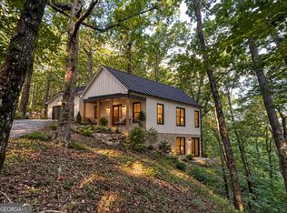 122 Adair Dr NE, Ranger, GA 30734