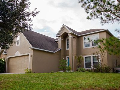102 Milestone Dr, Haines City, FL, 33844