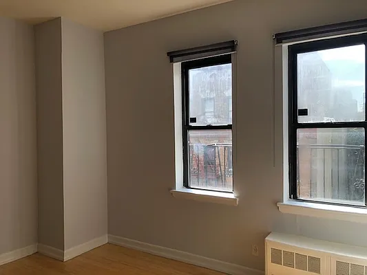 Rented by Friedman Roth Realty | media 17