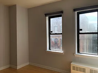 Rented by Friedman Roth Realty