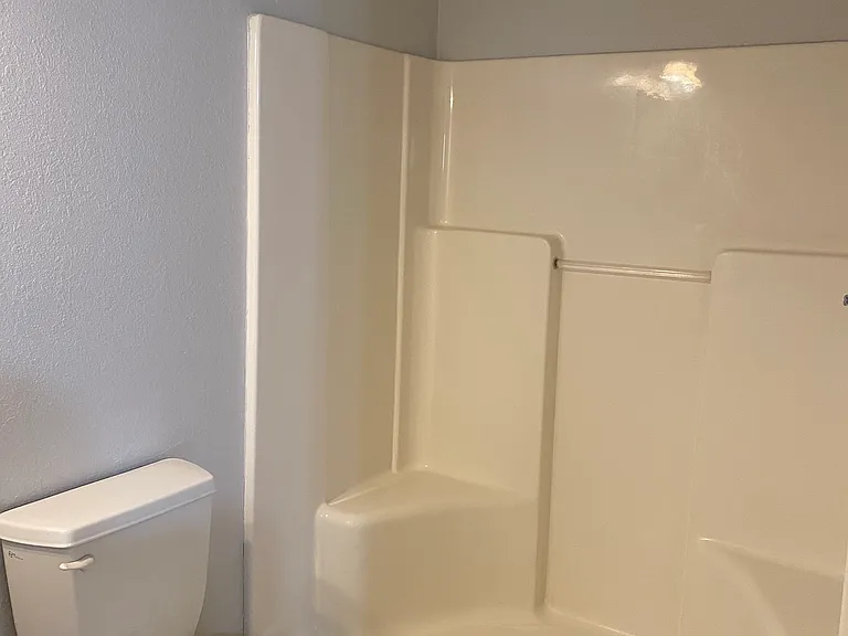 3105 Kilgore Ave — Photo 9