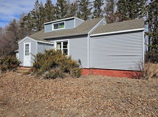 1547 180th Ave, Woodstock, MN 56186
