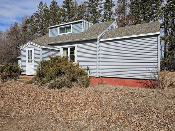 1547 180th Ave, Woodstock, MN 56186