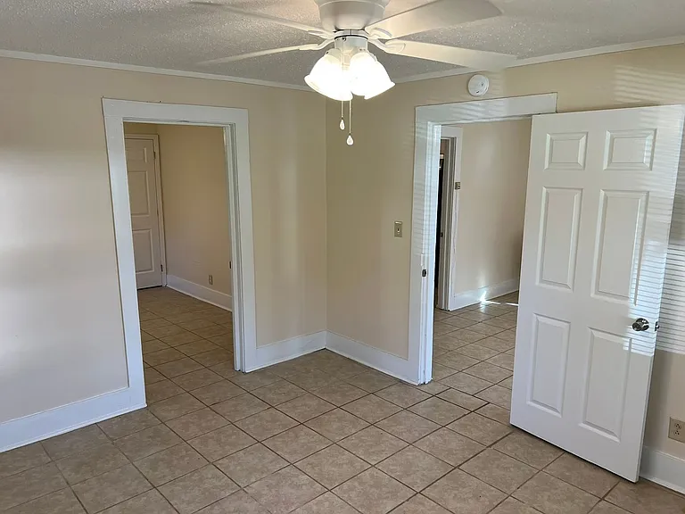33 Nicholson Creek Rd — Photo 12