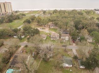 1027 Township Rd, Gulfport, MS 39507
