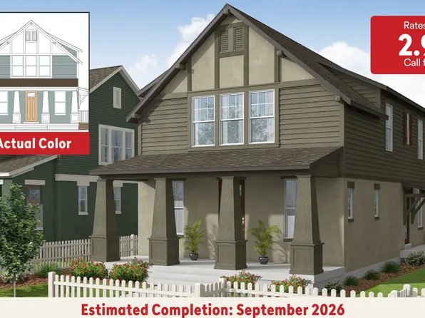 11109 S Hazel Green Dr #424, South Jordan, UT 84009