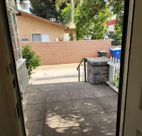 5733 Fair Ave #5733 — Photo 7