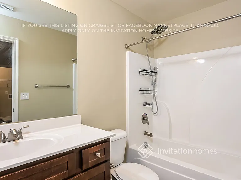 378 White Trillium Dr — Photo 15