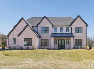 1027 Cox Rd #12, Weddington, NC 28104