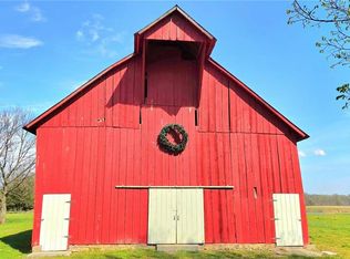 2395A 135th St, Mapleton, KS 66754