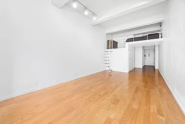 Sold by Compass