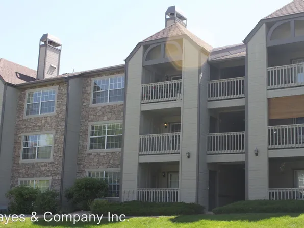 9222 E Arbor Cir APT E, Englewood, CO 80111