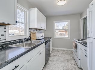 8400 11th Ave S, Bloomington, MN 55420