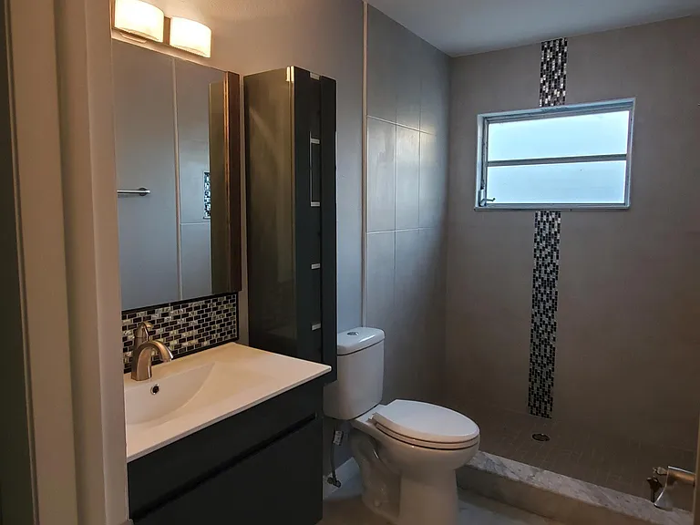 2379 Finlandia Ln #57 — Photo 24