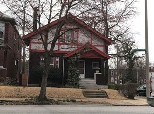 3974 Arsenal St, Saint Louis, MO 63116