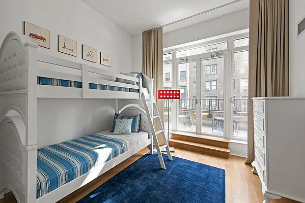 Sold by Nest Seekers International | media 24