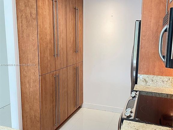 3rd image of 7900 Camino Cir APT 209