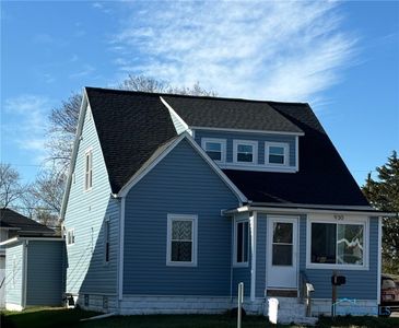 930 S Main St, Bryan, OH, 43506