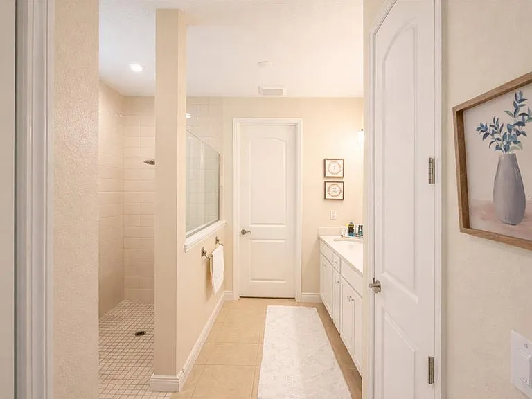 9241 Patrimonio Loop — Photo 21