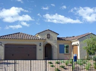 2079 Chandler, Chandler, AZ 85249