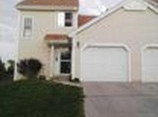 462 S Kalispell Way APT A, Aurora, CO 80017