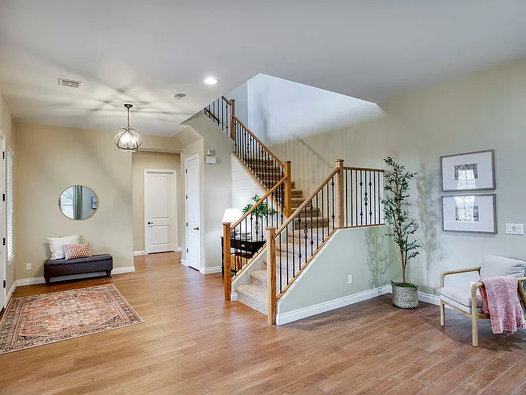 3086 E Blue Sage Rd — Photo 5