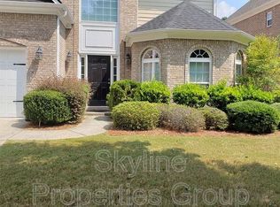 3639 Rosecliff Trce, Buford, GA 30519