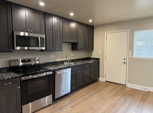 7777 W. 61st Avenue - 7765, Arvada, CO 80004